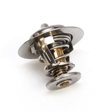 121850-49801 THERMOSTAT Suitable For YANMAR Shipping from Texas or Miami distrib