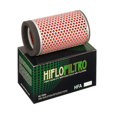 Filtre à air Hiflofiltro pour Moto Yamaha 1300 XJR 2007 à 2016 HFA4920 / - Photo 1/3
