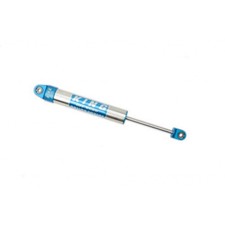 King Shocks Steering Stabilizer For Jeep Wrangler JL 2018 Front 2.0 Dia (Each)