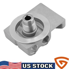 napa47770 334509236297 USA US A C R