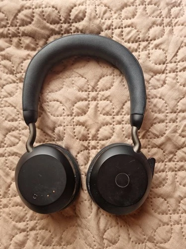 Jabra EVOLVE2 75