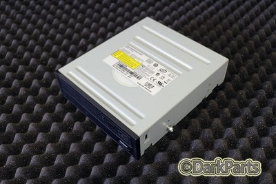 Dell UU009 0UU009 Philips DH-16W1S SATA DVD-RW Disk Drive