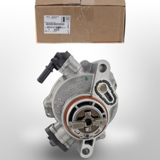 Original Vakuumpumpe PEUGEOT PARTNER RIFTER 2008 308 3008 508 5008 1.5 1.6 HDi