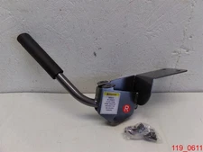 Right Arm Part for Ab Crunch Board