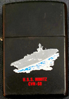 Foto 1 di 7