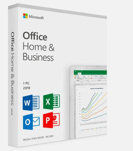Microsoft Office 2019 | eBay