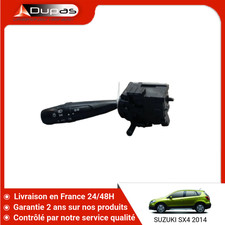 Clignotant Suzuki SX4