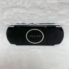 Foto 4 di 8
