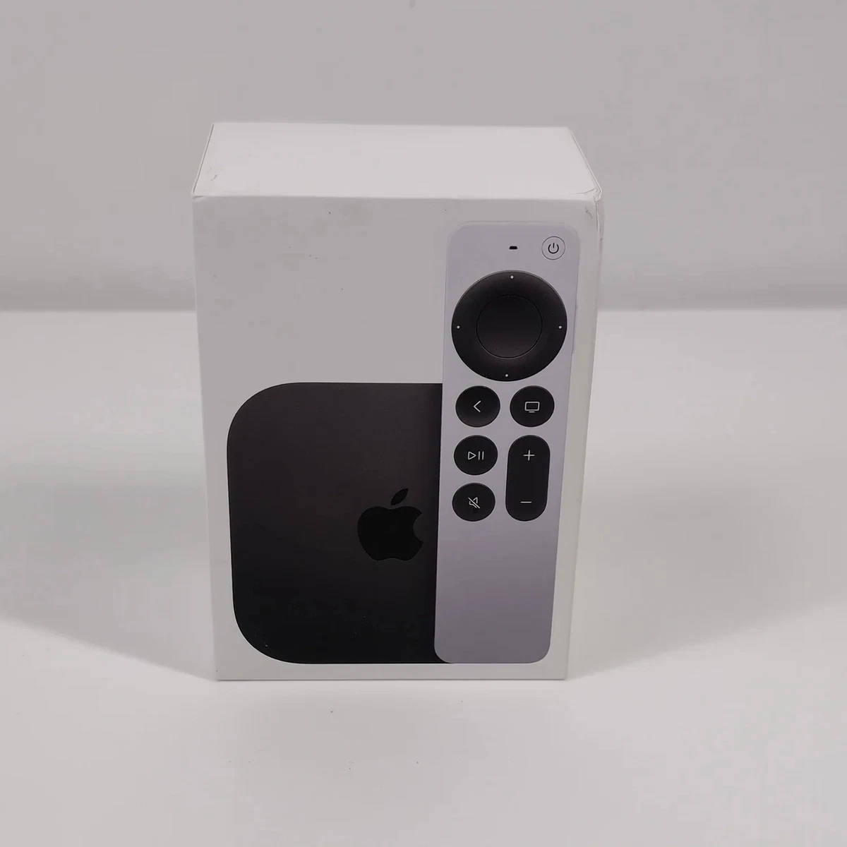 25+ Apple TV 4K (3rd Generation) for sale | Updated Oct 2026