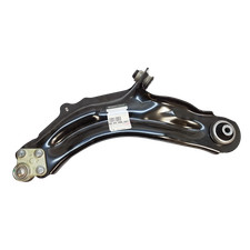Triangle de suspension Renault KANGOO