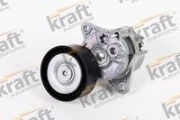 Kraft Automotive Spannarm, Keilrippenriemen 1221060 FüR MERCEDES-BENZ