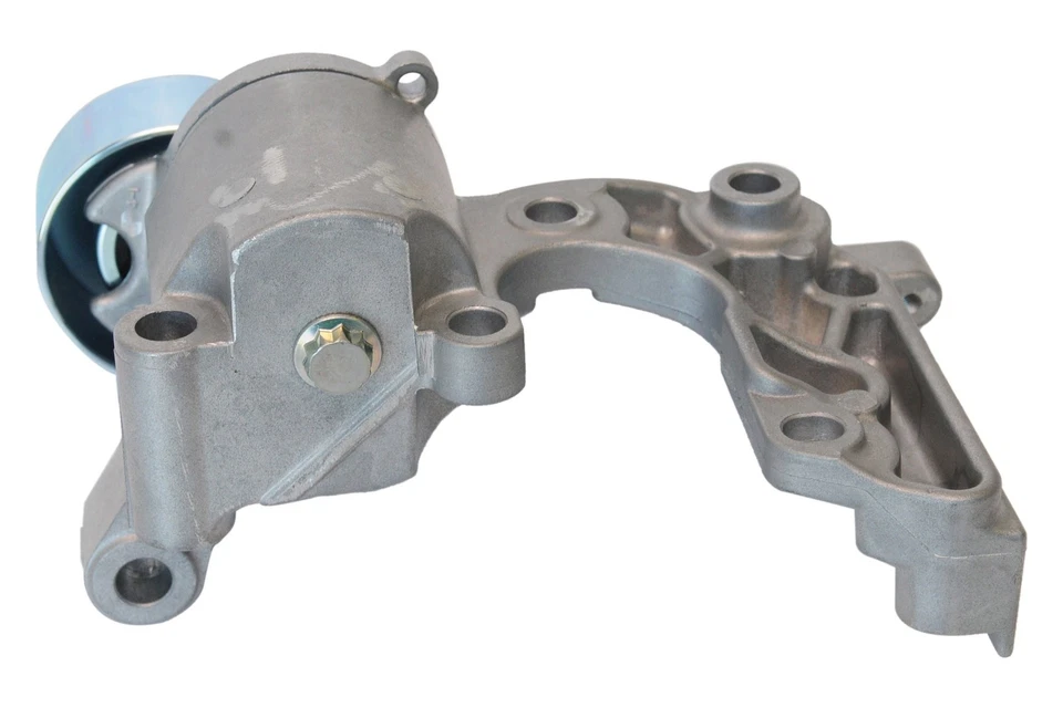 For Toyota Tacoma 05-15 Elite Drive Belt Tensioner Assembly - Imagem 2 de 2