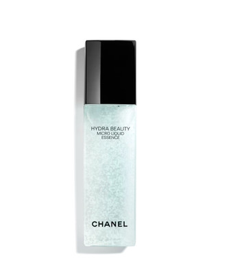 CHANEL HYDRA BEAUTY Beauty Micro Liquid Essence   Authentic 2026 Summer NIB