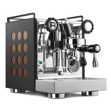 Imagen de Rocket Espresso Appartamento Nera Espresso Machine - Copper - Open Box
