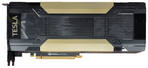 Working Pull Nvidia Tesla PG500 V100 32GB PCIE Graphics Card V100-PCIE-32GB #73