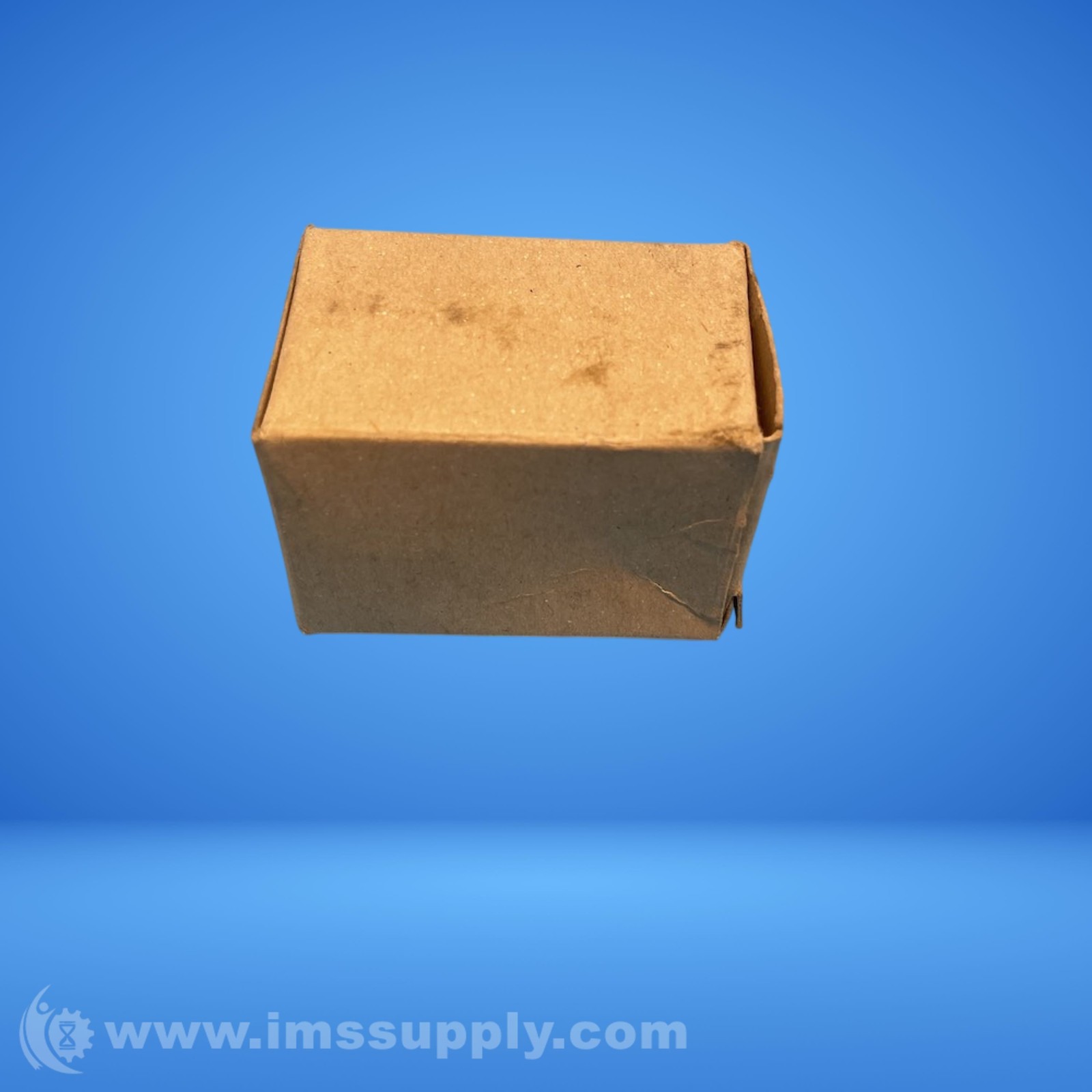 C116 Mechanical Component FNOB