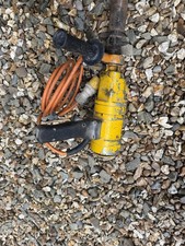 Weka Core Drill 