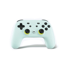 Google Stadia Wireless Gaming Controller - Wa...