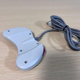 [Operation Confirmed] Sega Saturn White Body Set