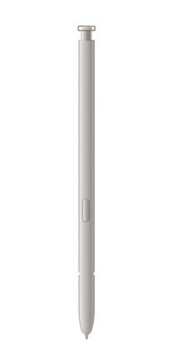 Original Samsung Galaxy S24 Ultra EJ-PS928 Eingabestift Stift S-Pen Grau A
