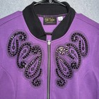Foto 1 di 8