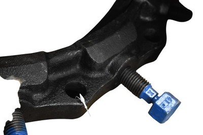 SIGMA One-Lok SLDE16 16in Wedge Action Restraint Gland for Ductile Iron Pipe