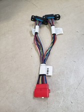 Zonar OBD II Y-Splitter Cable 81641