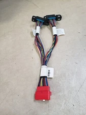 Zonar OBD II Y-Splitter Cable 81641