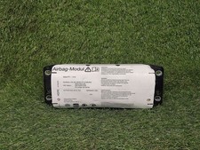 Volkswagen Tiguan 2012 Sonstige Innenraumteile 1K0880204M DTR59338