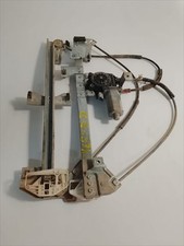 Lève vitre Citroen BERLINGO