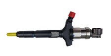 Carburateur Saab 9-3