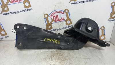 1K0505226H 1087772 aufhängung arm obere hinten rechts VOLKSWAGEN SCIROCCO 2008