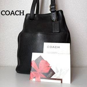 Coach 4923 for sale | eBay