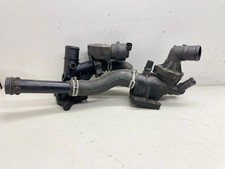 Thermostat Renault ESPACE