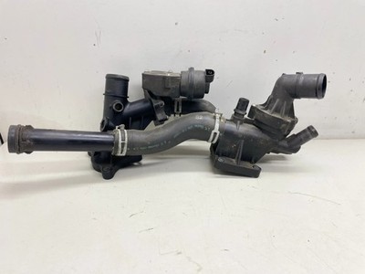 RENAULT ESPACE V JR 1.6 DIESEL THERMOSTAT 2015-2018 210474640R
