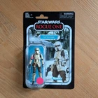 Star Wars The Vintage Collection Scarif Stormtrooper Rogue One VC133