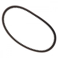 Keilriemen Riemen 28.0X1262 Mitsuboshi FüR Honda FJS 600 D Silver Wing 2003-2006