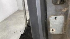 Porte arrière et accessoires Volkswagen TOURAN