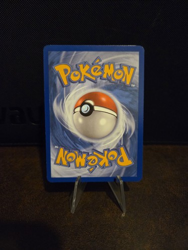Pokemon TCG Pokemon Catcher 111/108 Secret Gold Holo Dark Explorers 🌟NM/MINT🌟 - Picture 10 of 16