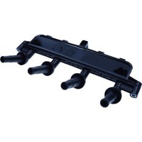 Maxgear 13-0037 ZüNdspule FüR Peugeot Citroen 306 Partner 206 Origin 106 Saxo
