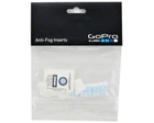 GOPRO hero anti Fog Insert Patches Anti Condensation Camcorder Black