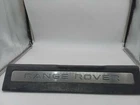 BJ3M13201B8PVJ door moulding LAND ROVER RANGE EVOQUE 2011- 2.2 110 KW 1743619