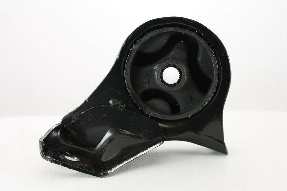 Montaje de motor Pioneer 608007 para Honda Civic CRX 88-91 Foto 3 de 4