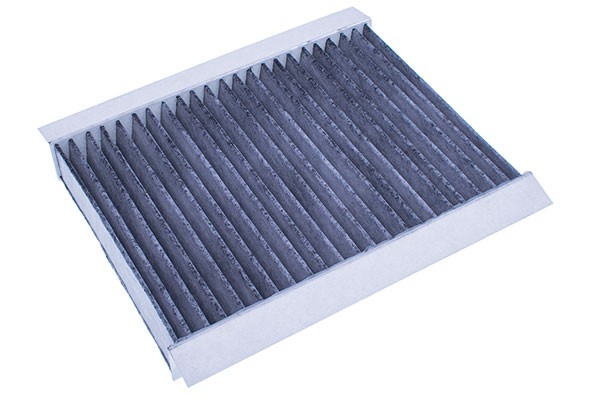 Fits DENCKERMANN FILTRY M110925K CABIN FILTER - FIAT 500L  ⭐UK Stock⭐