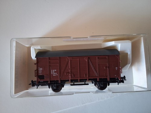 Piko H0 54043 | Condition: Gebraucht