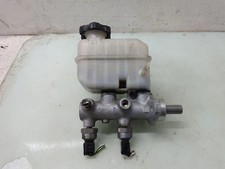 Maître-cylindre de frein Ssangyong KYRON