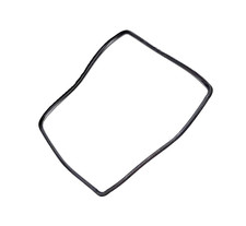 Kuppersbusch CBD6550.0G Compact Oven Door Seal