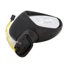 Retroviseur droit (ou coque) Renault Captur