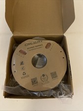 CREALITY Hyoer Series 3D Printer Filament 1.75mm Digital BROWN