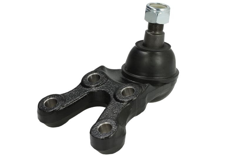 Rotule de suspension CTR CB0189 en acier forgé pour train avant Hyundai Terracan